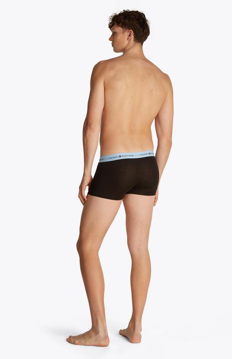 Image du produit Tommy Hilfiger Signature Ctn Ess (XL, paquet de 7)