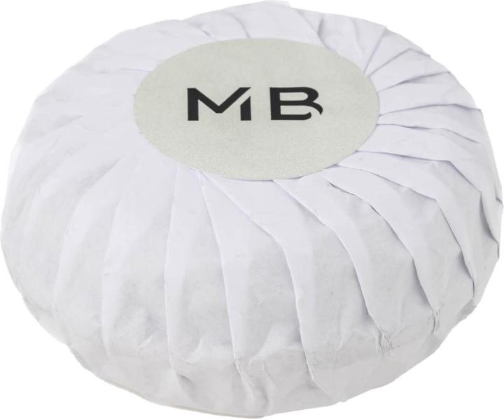 Produktbild Chauliac by Miss Bouboune - Facecleansing Bar PURE