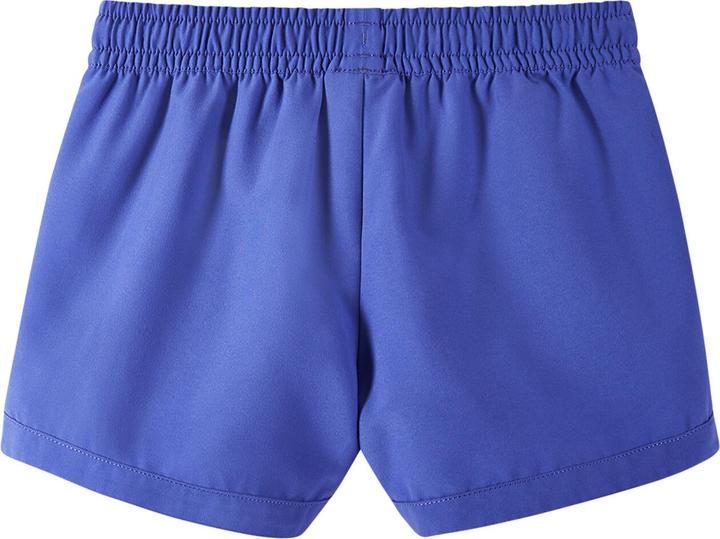 Immagine prodotto Reima Pantaloncini UV Nauru Breezy (116)