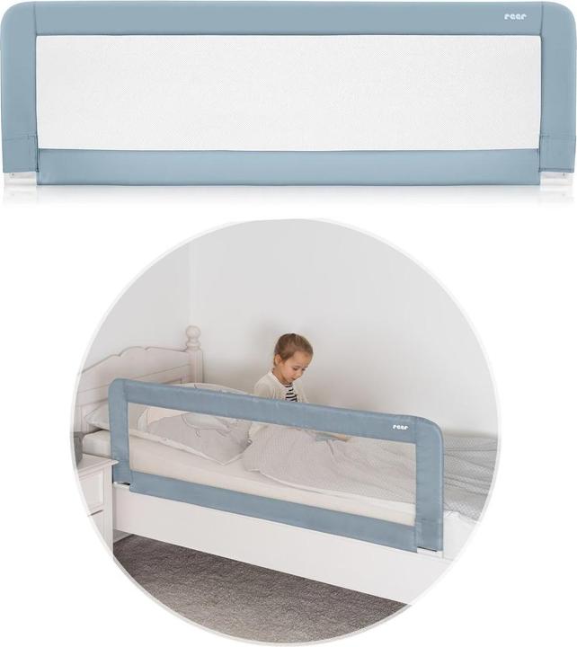 Immagine prodotto Reer Sleep'n Keep (150 cm)