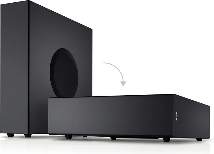 Image du produit Teufel T6 (1 pièce, 60 W)