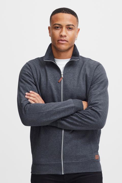 Image du produit Blend Alio - Veste - Homme (L)