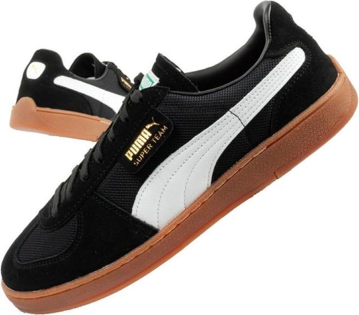 Produktbild Puma Super Team OG (45)