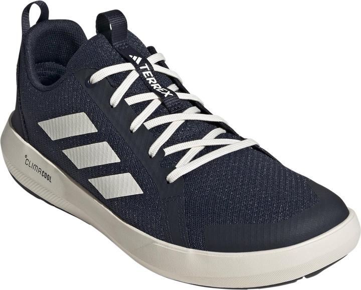 Immagine prodotto adidas Terrex Boat Climacool (42 2/3)