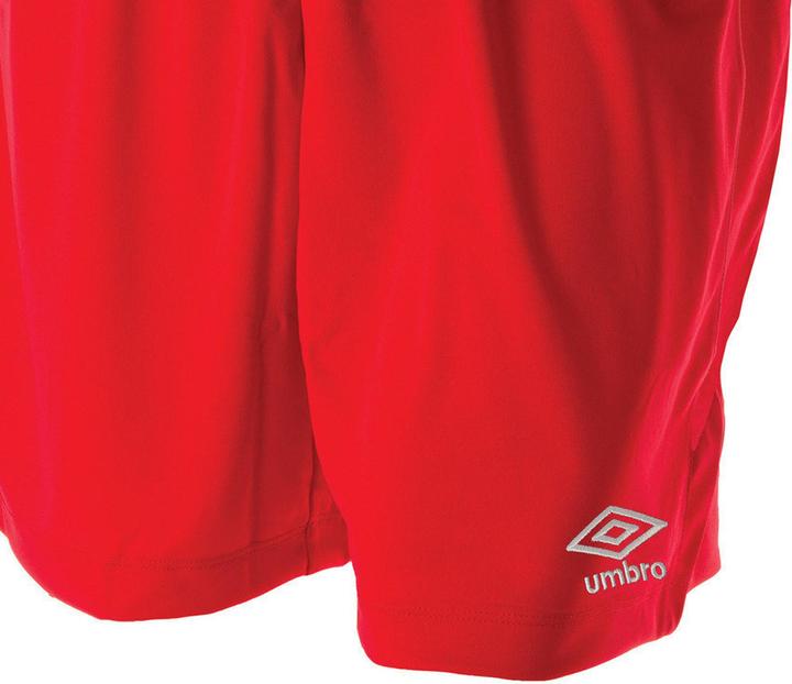 Produktbild Umbro Club II Shorts (128)