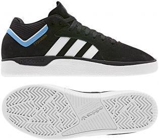 Actual product image adidas Tyshawn (44)