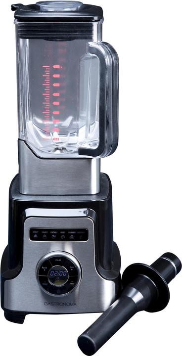 Immagine prodotto Melissa Gastronoma (2000 W)