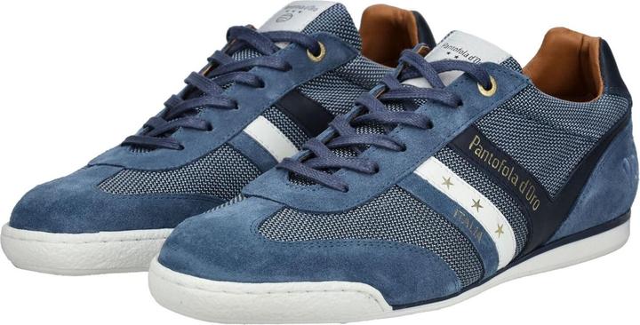 Produktbild Pantofola d'Oro Vasto Nylon Uomo - 66875 (40)