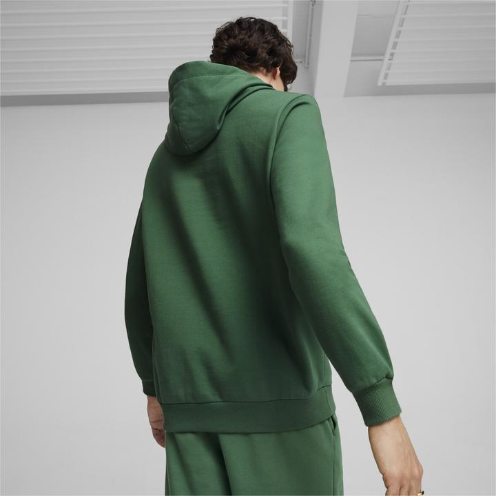 Image du produit Puma Better Essentials Mif (L)