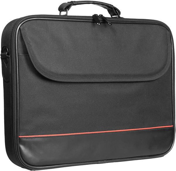 Tracer TRATOR43468 Notebook Case (17 inch) Briefcase (17.01")