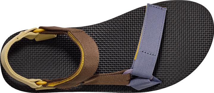 Immagine prodotto Teva Originale Universal (45.5)