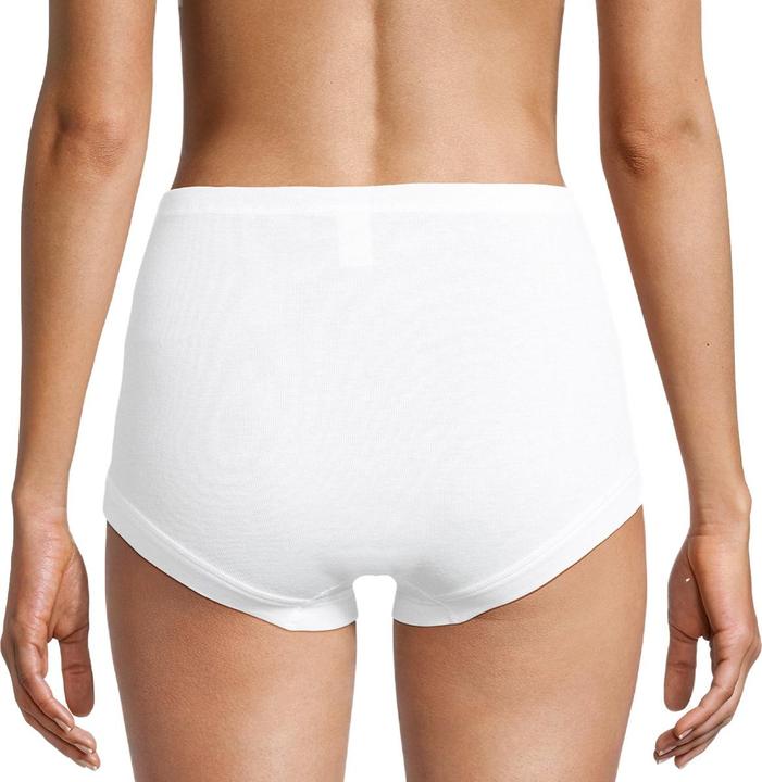 Actual product image Speidel 3-pack Nelly waist briefs (48, 4XL, pack of 3)
