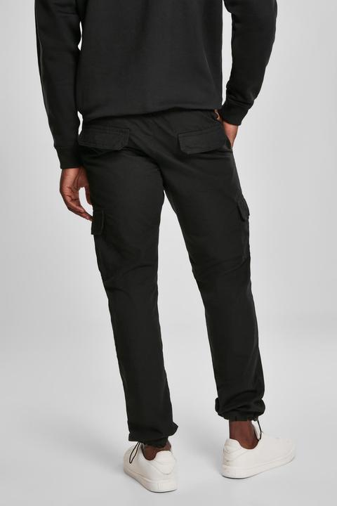 Actual product image Urban Classics Ripstop Cargo Pants (M)