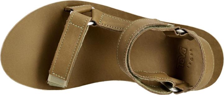 Immagine prodotto Teva Pelle originale universale (39)