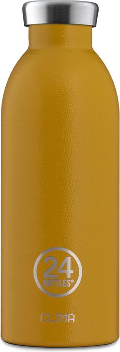 Produktbild 24 Bottles Clima (0.50 l)