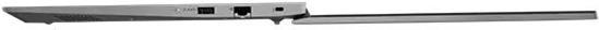 Immagine prodotto Lenovo V15 Gen 4 (15.60", Intel Core i5-13420H, 8 GB, 512 GB, DE)