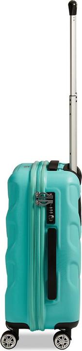 Image du produit Stratic Arrow 2 - Valise rigide S (36 l, Bagage à main (jusqu'à 50l))