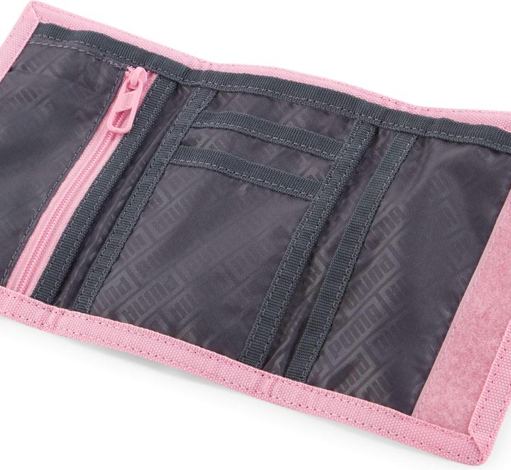 Image du produit Puma Portefeuille de phase
