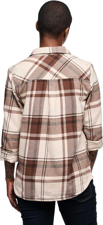 Produktbild Black Diamond W Project Flannel (S)