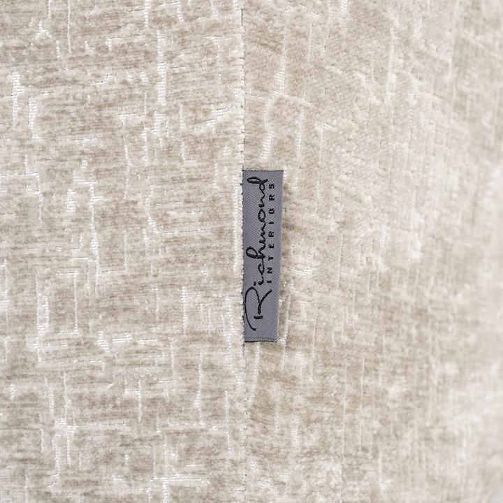 Produktbild Richmond Interiors Pivotante
