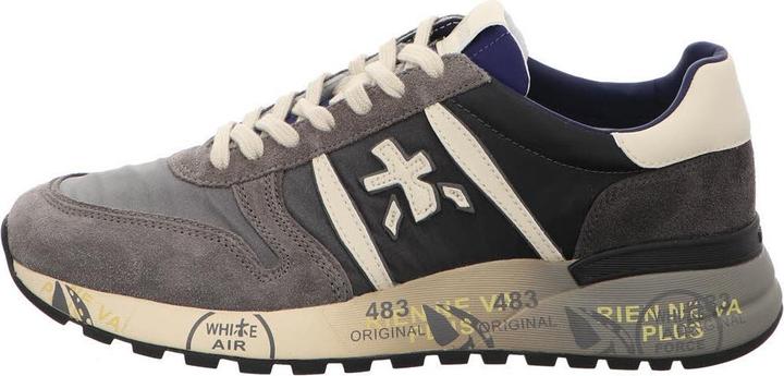 Produktbild Premiata Lander (41)