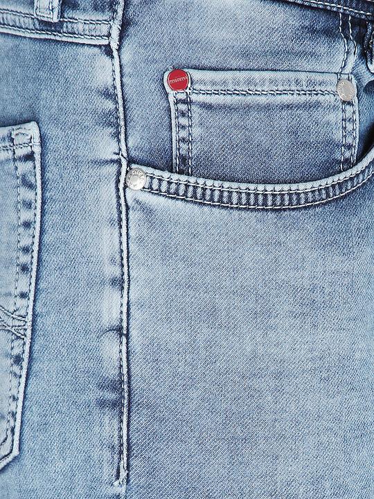 Immagine prodotto MAC Jeans Pantaloncini di jeans (32)