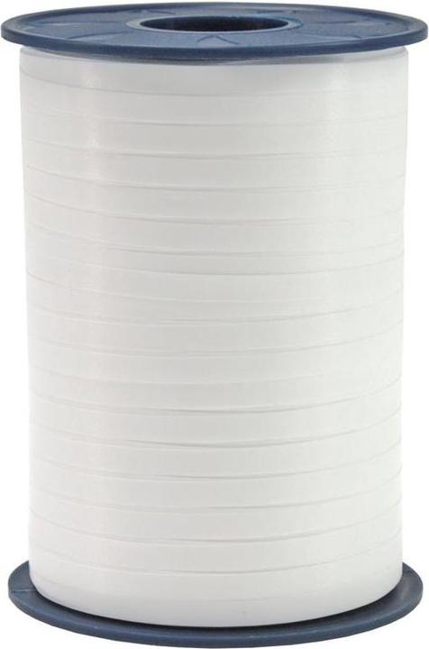 Produktbild Pattberg Ringelband (Geschenkband)