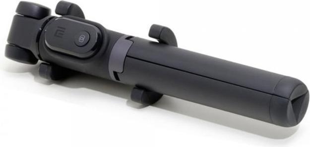 Actual product image Xiaomi Mi Selfie Stick Tripod
