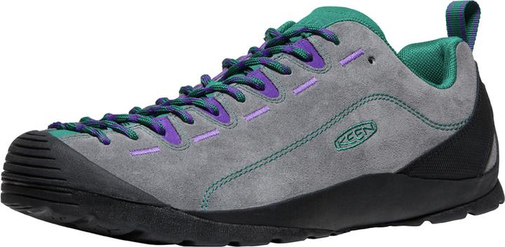 Produktbild Keen M Jasper (44)