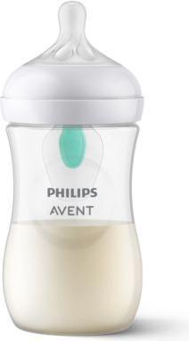 Image du produit Philips Avent Kit de démarrage Natural Response (260 ml)