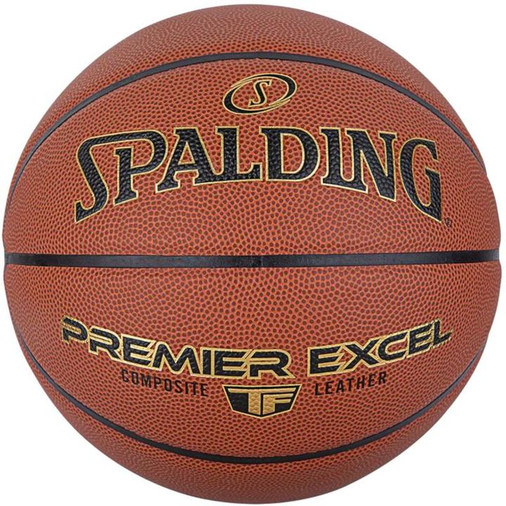 Immagine prodotto Spalding Premier Excel Palla In/Out 76933Z - 7