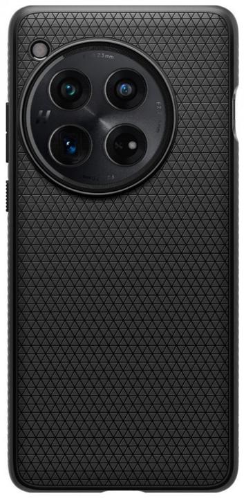 Produktbild Spigen Liquid Air (OnePlus 12)