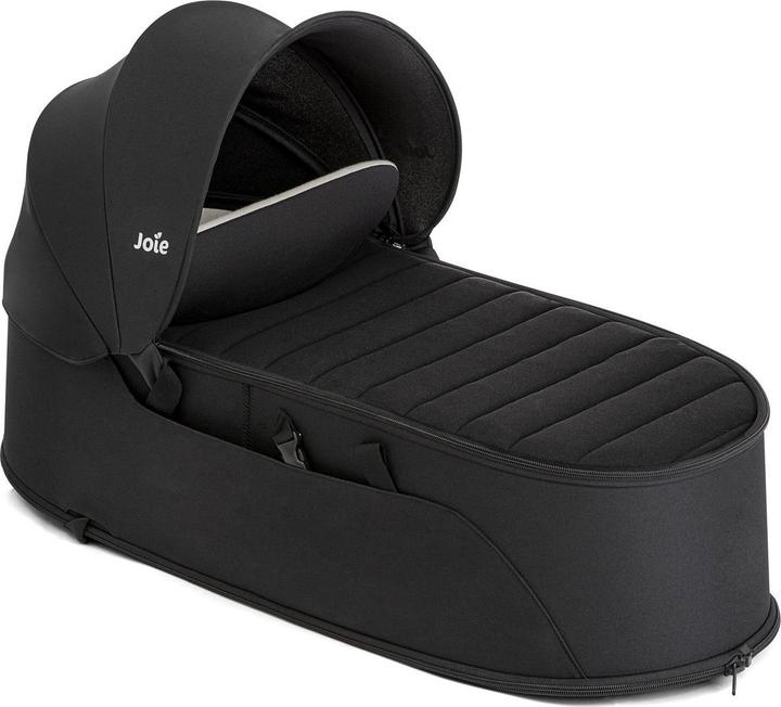 Actual product image Joie Soft Babywannen