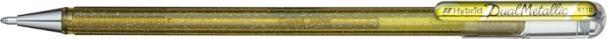 Produktbild Pentel Hybrid (Gold, 1 x)