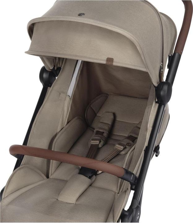 Immagine prodotto Maxi-Cosi Soho