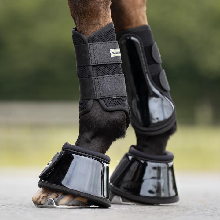Produktbild Kavalkade Anatomic Star