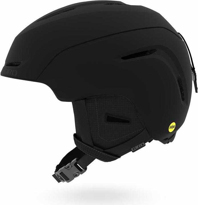 Produktbild Giro Neo Jr. Mips (52 - 55.5 cm, S)