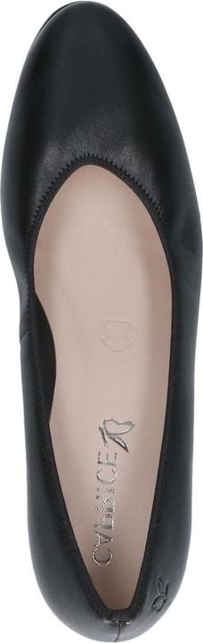 Produktbild Caprice Pumps (39)