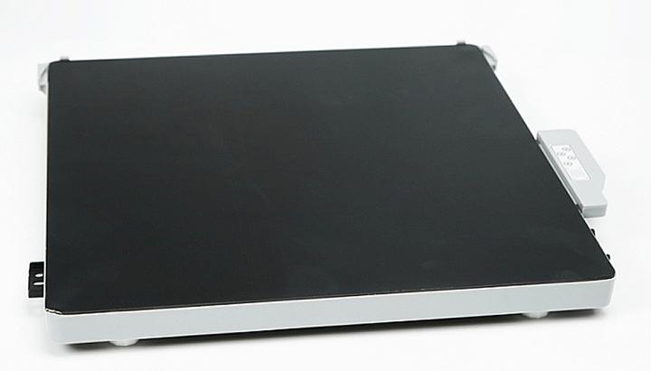 Image du produit Bambu Lab - Heatbed Unit V3 - X1 Series