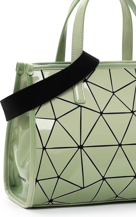 Actual product image Suri Frey Shopper SFY SURI Sports Jessy-Lu finish (12.01 l)