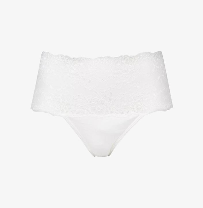 Actual product image Calida Sensual Secrets (L, Single pack)