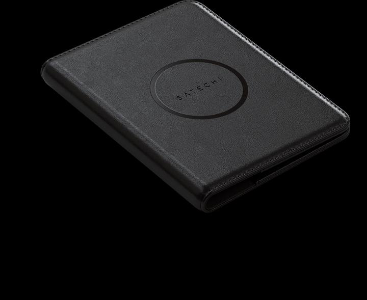 Actual product image Satechi Passport Cover (Passport cover)