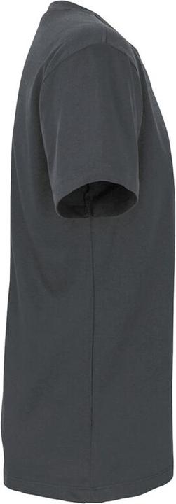 Immagine prodotto Hakro Camicia a V classica (XS)