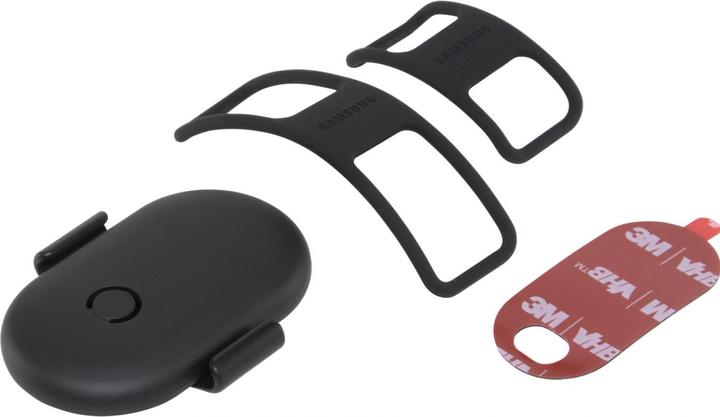 Produktbild Samsung Case with Strap
