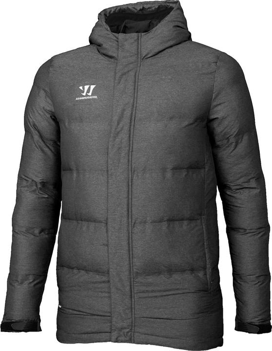 Produktbild Warrior Jacke Alpha X Aspire (S)