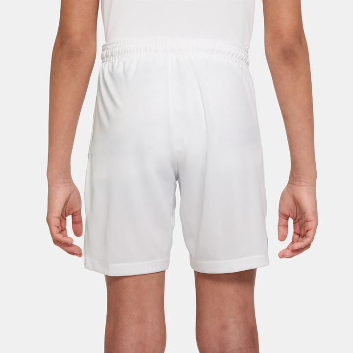 Produktbild Nike FC Chelsea Kinder Auswärts Shorts (M)