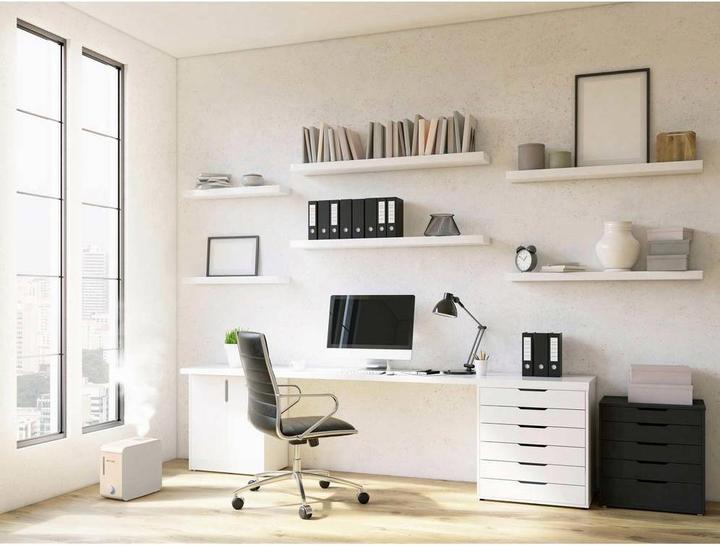 Immagine prodotto Boneco S200 (40 m²)