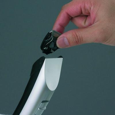 Actual product image Panasonic Er 1421