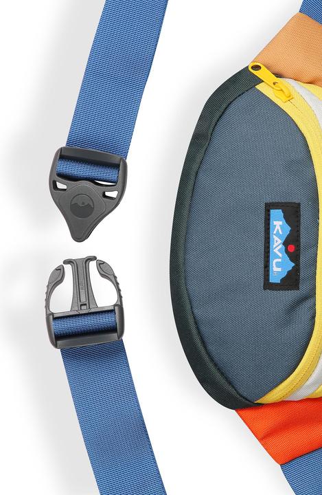 Actual product image Kavu Spectator