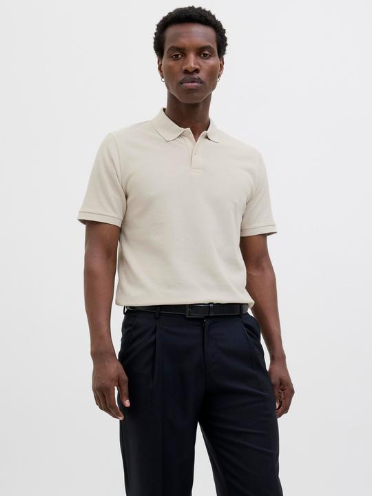 Immagine prodotto Jack & Jones Jjeaustin Polo Ss 2pk Mp (XXL)